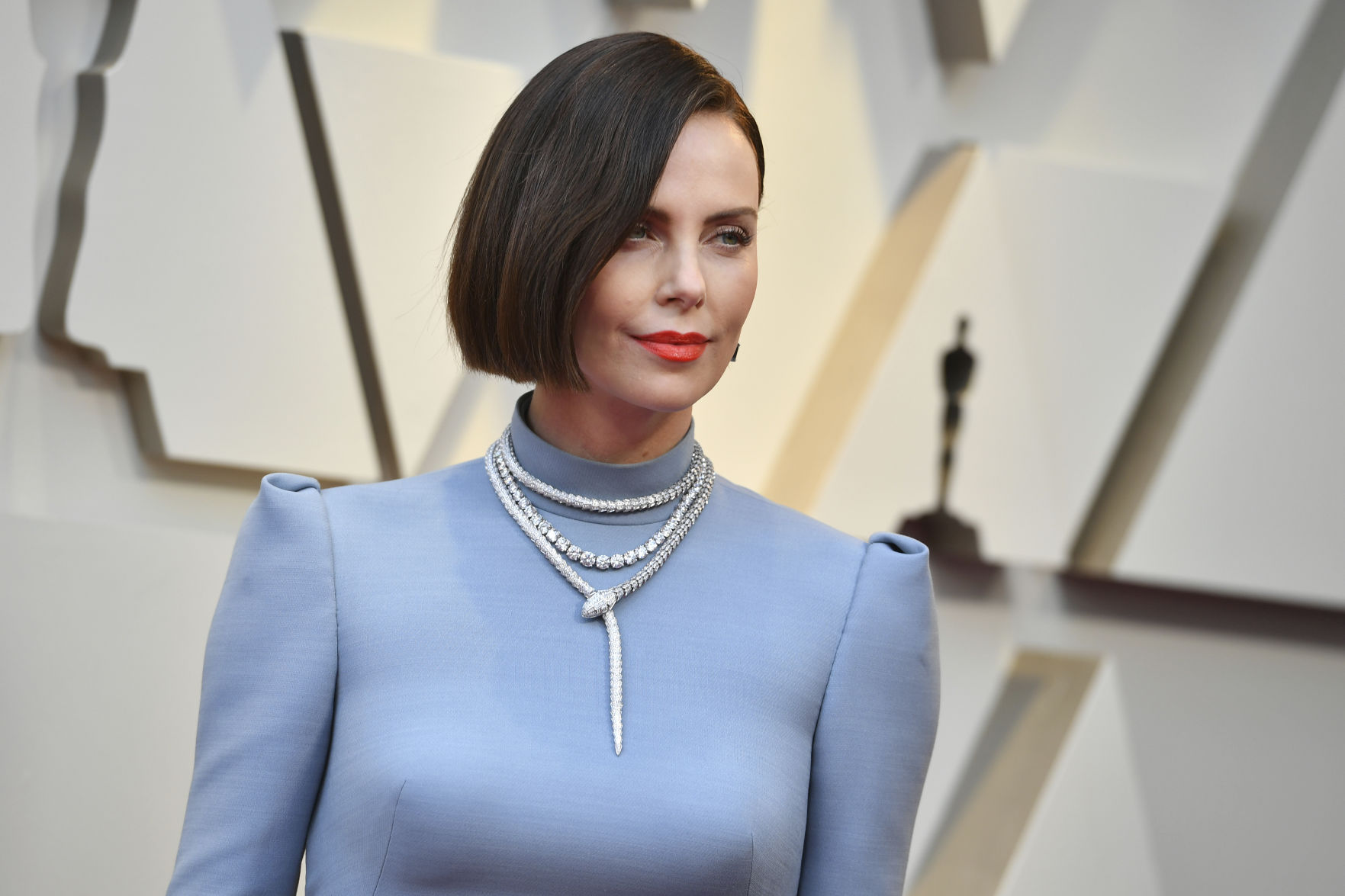 91st Academy Awards - Arrivals
